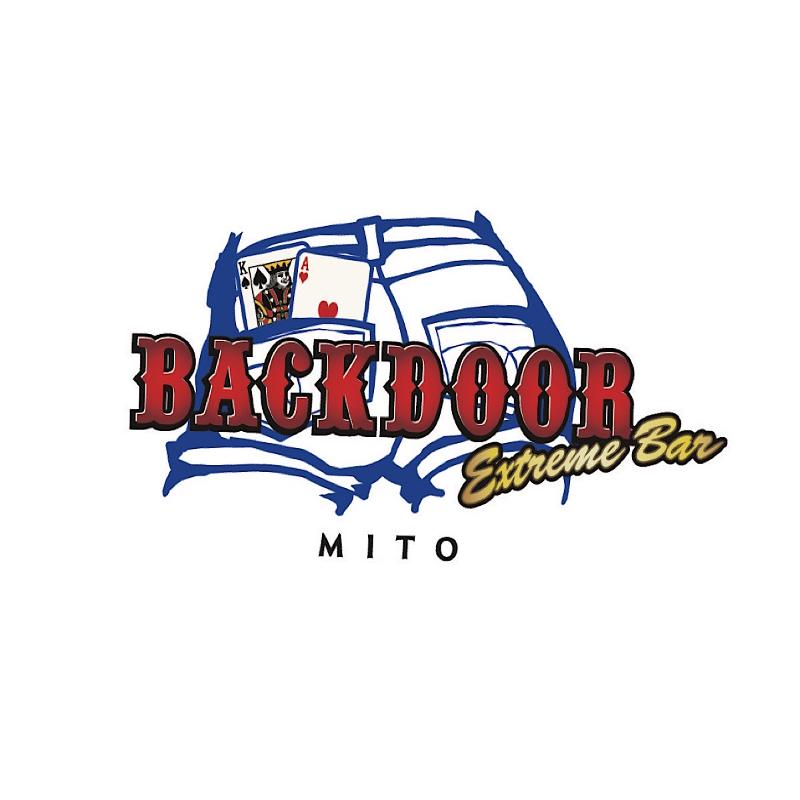 Poker Fans 官方网站