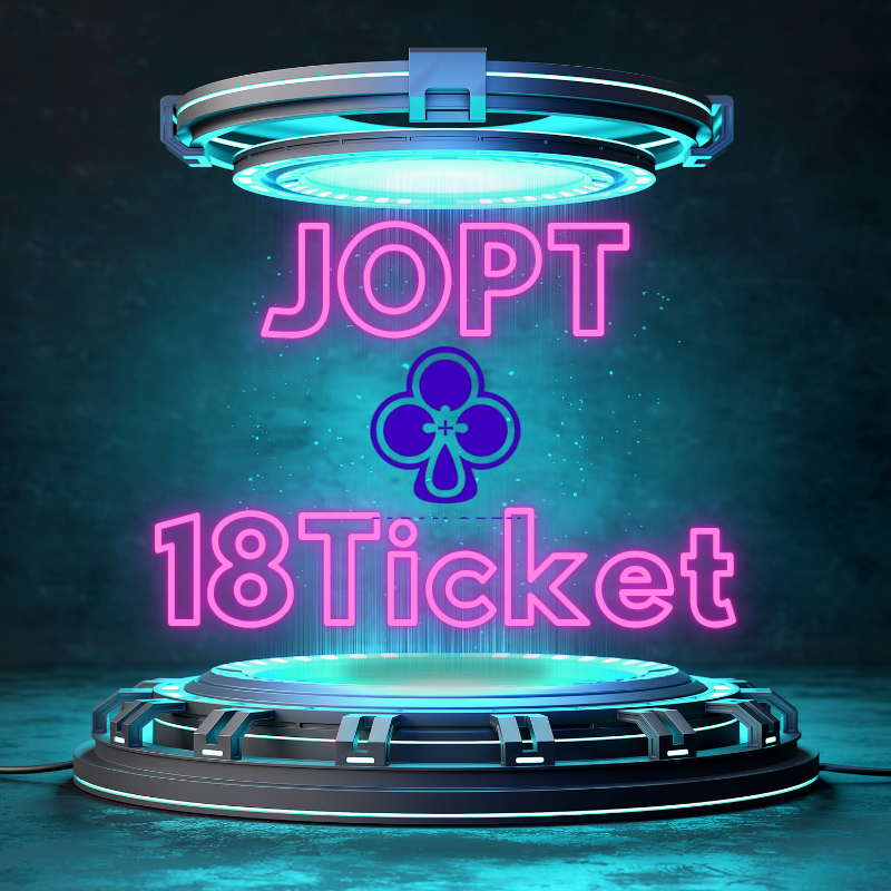 Poker Fans Official Site