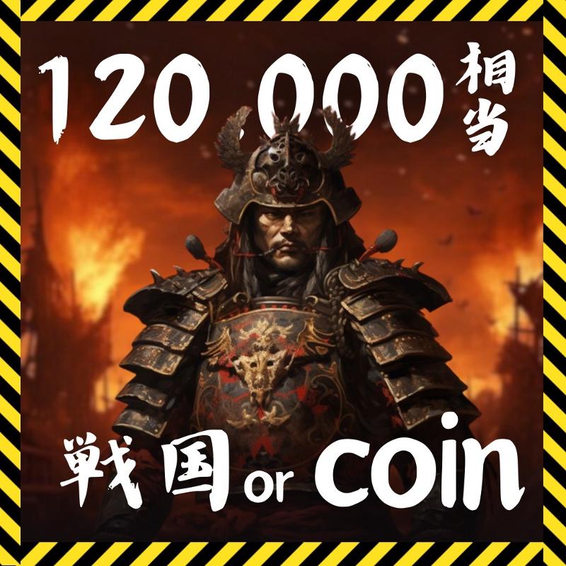 o*n様 VIKING MASTER 劇レア　パチスロ 1697083_UPmtZWtFIlgrWEHV.jpg