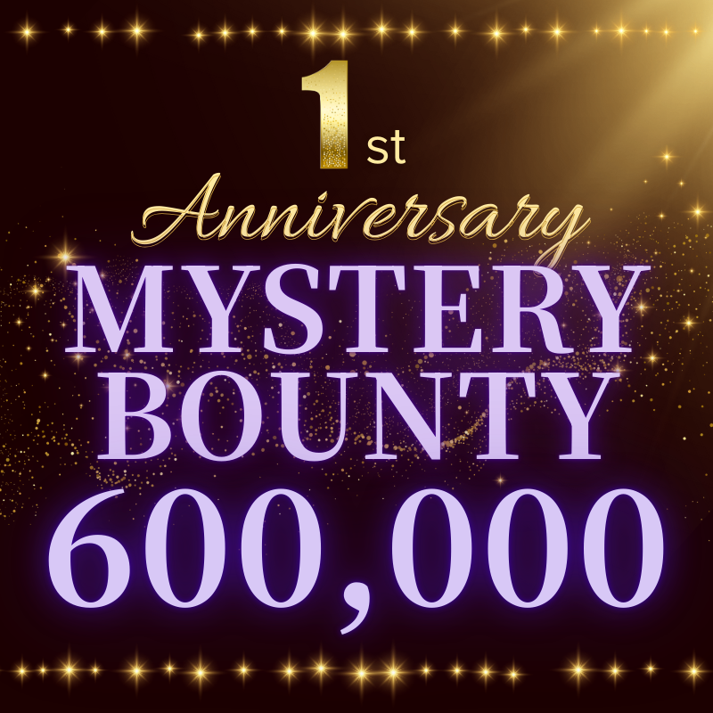 七つの大罪　ポーカー HOKA®公式サイト【スピードゴート 6 GTX|SPEEDGOAT 6 GTX