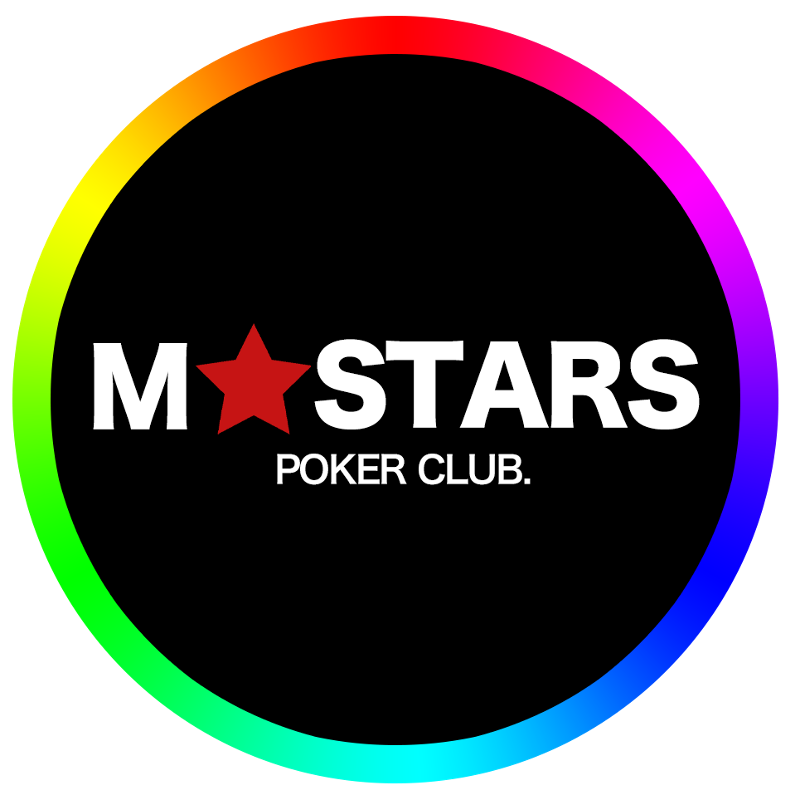 Poker Fans Official Site