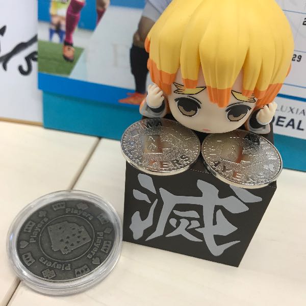 ももか