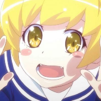 さとり