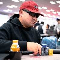 Ippo.S@Sora's disciple