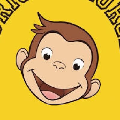 たなか