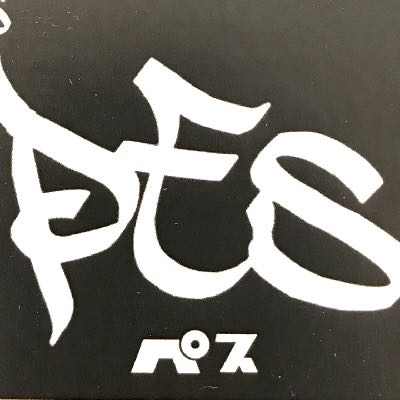 PES