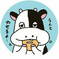 sankichi(さんきち)