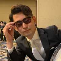 リクテンバーガー