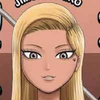 とみにゃん (顔面SSR)