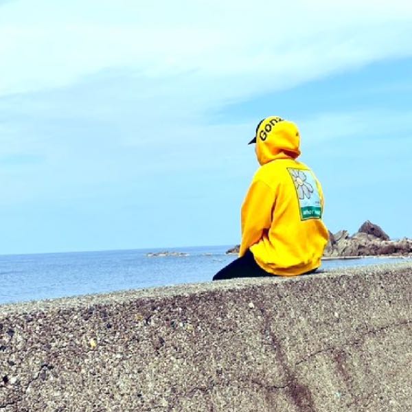 つばさ