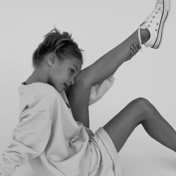 Minacho🧜‍♀𓏬