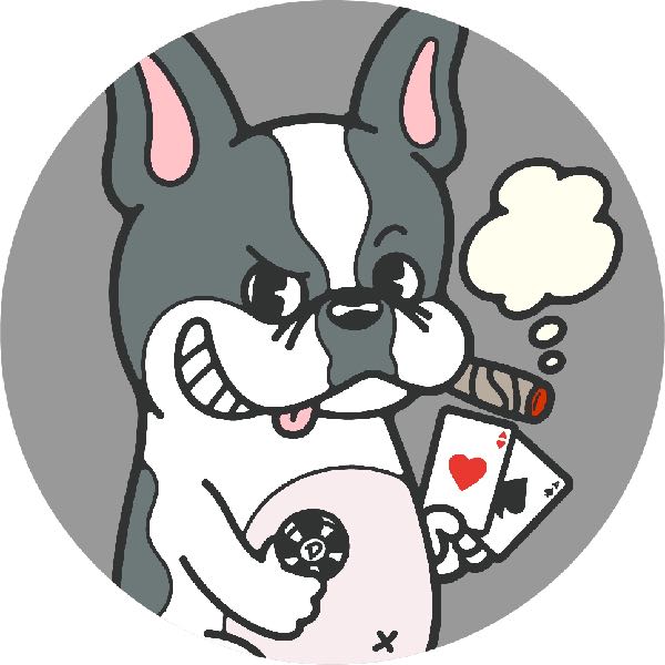 こた