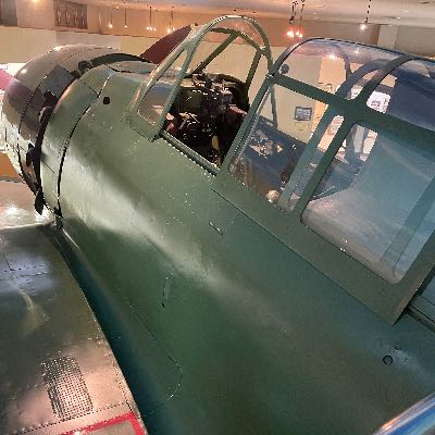ガブ