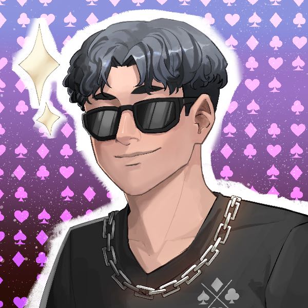Jason Ao