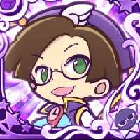 ジャスティン