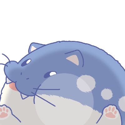 しょ