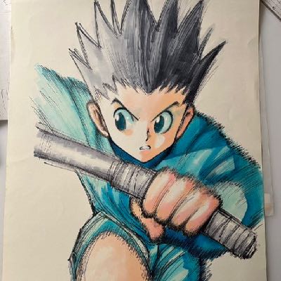 よーすけ