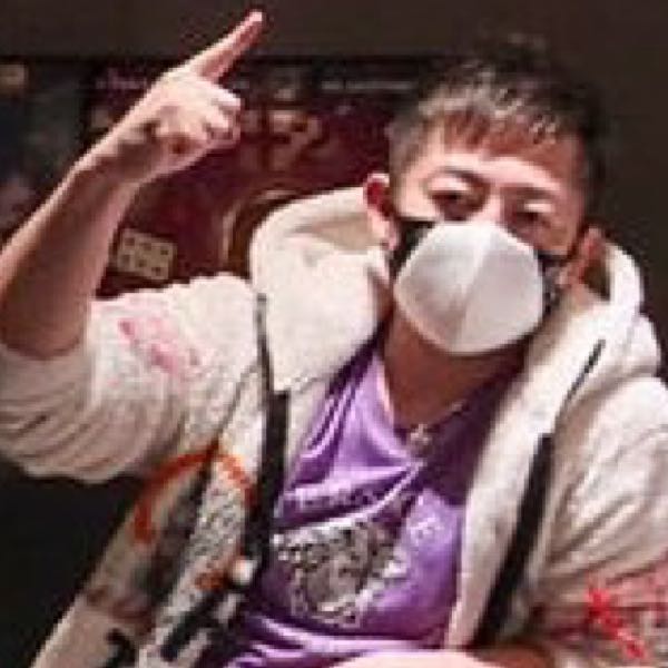 志戸哲也