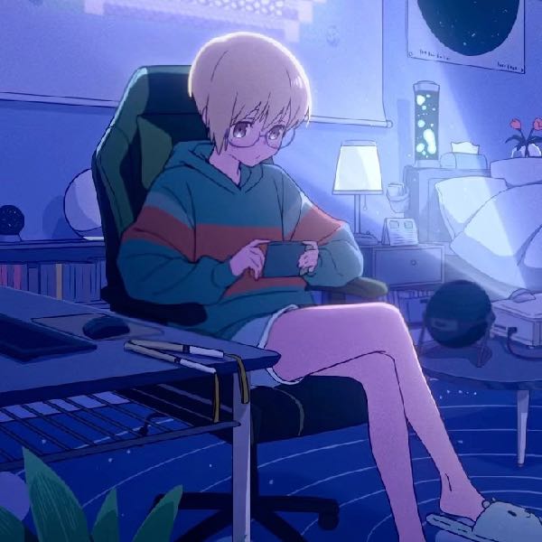 Jun