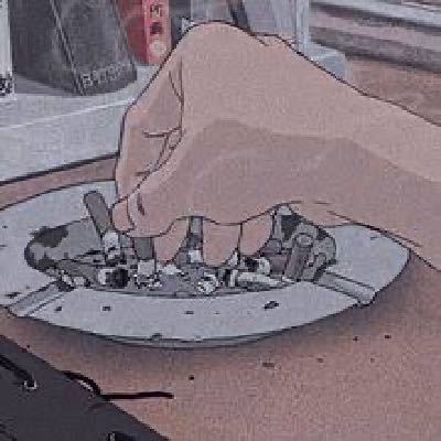 ぶらふにき。