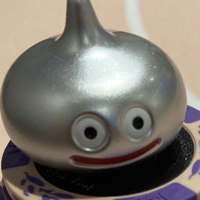 めぐ