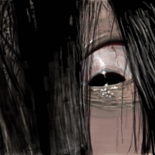 リング