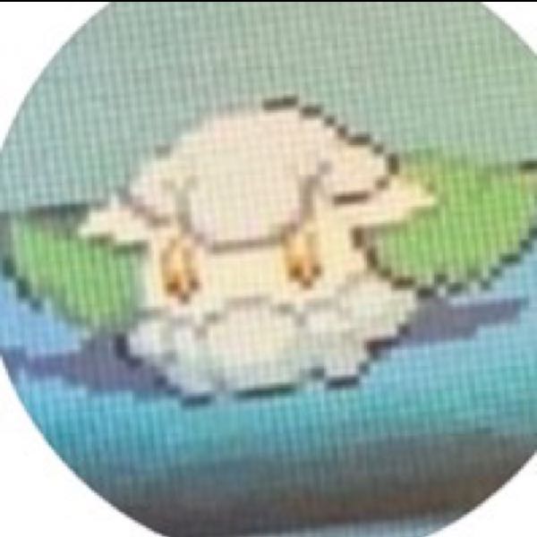 ひなみ