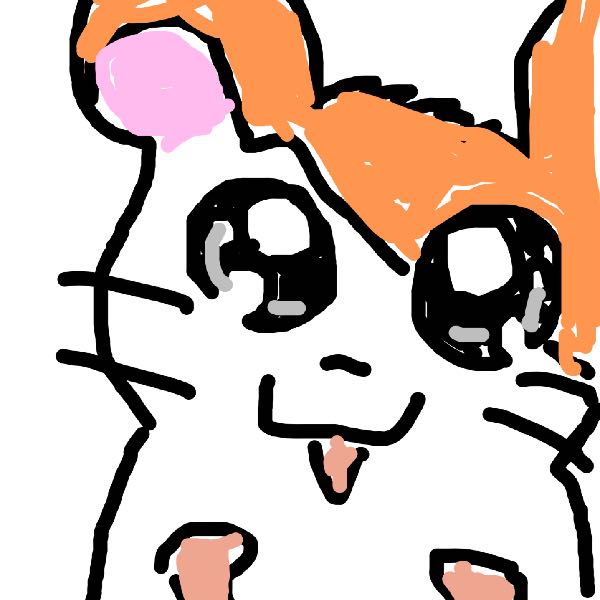 ゆっけ