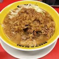 パトラッシュ