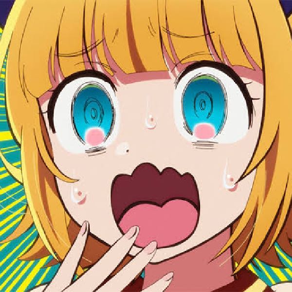 すぴるか