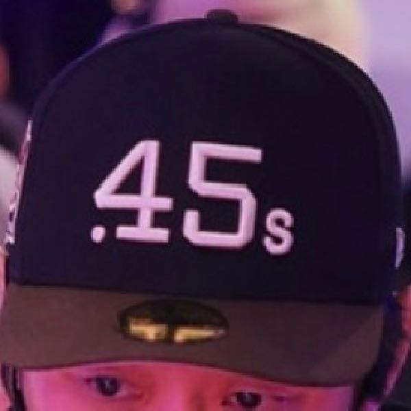 shingo（45s）