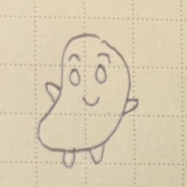 まめ