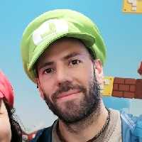 Alejandro 