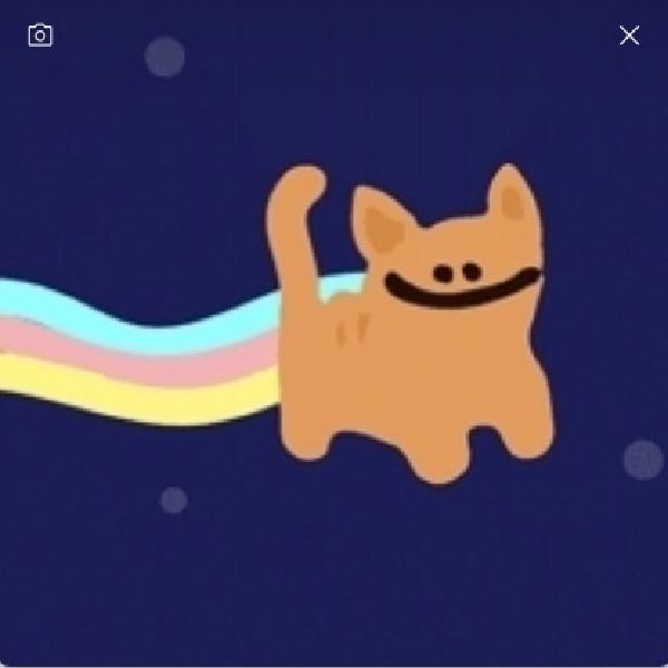 しちじのふじた