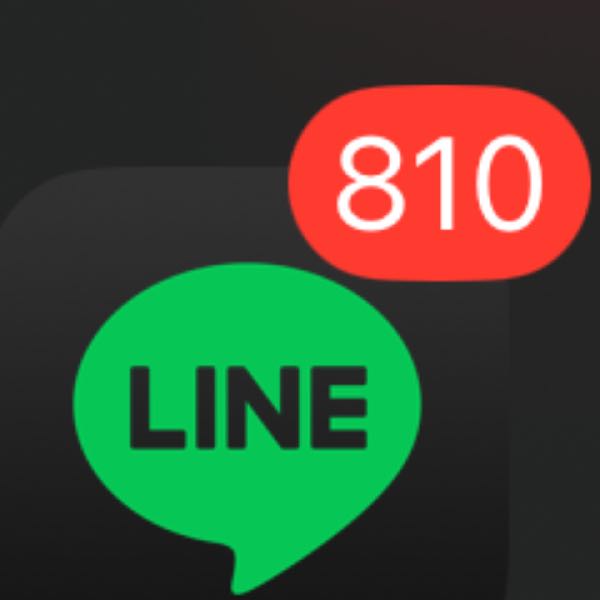 やじゅうポーカーチャンネル