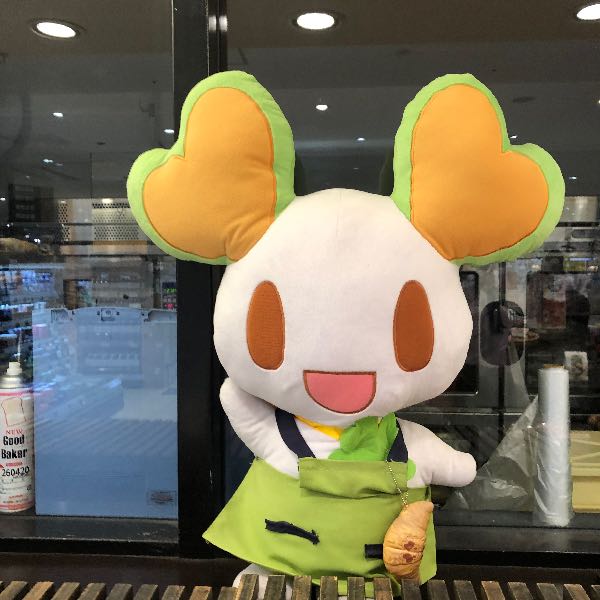 Samuel Chan