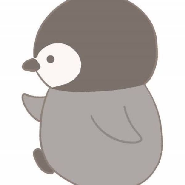 ぼっすん