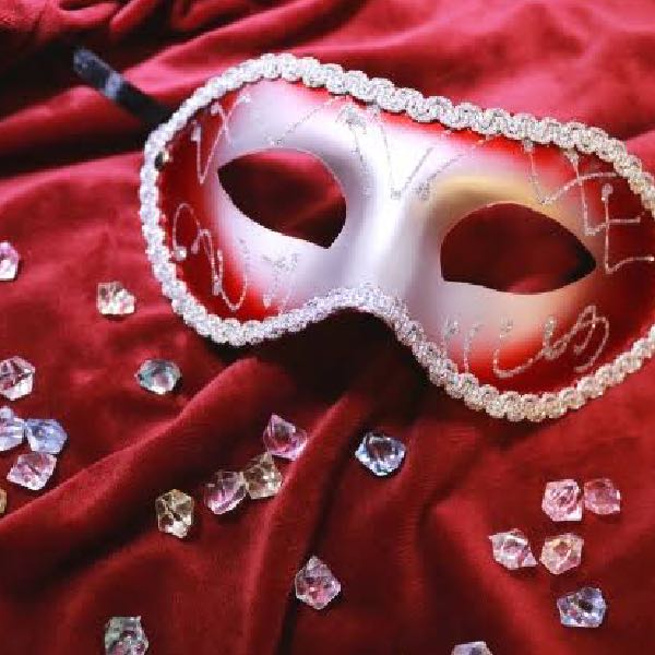 Phantom