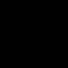 kanata