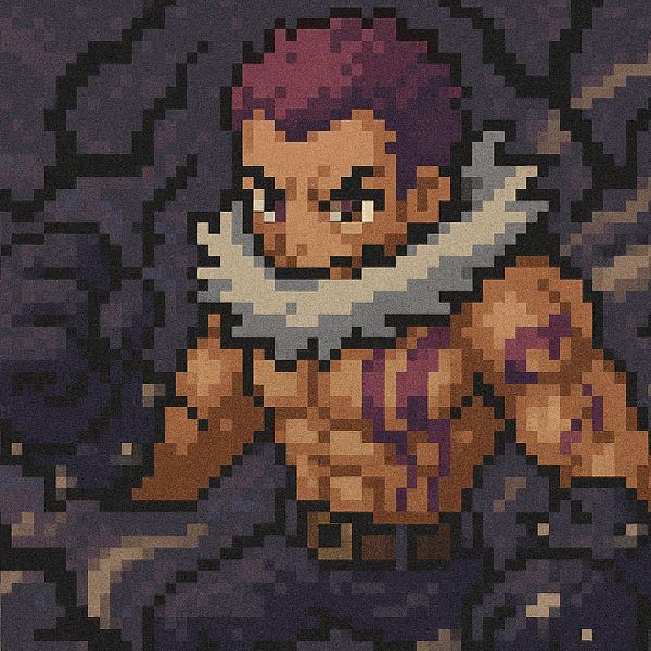 Katakuri
