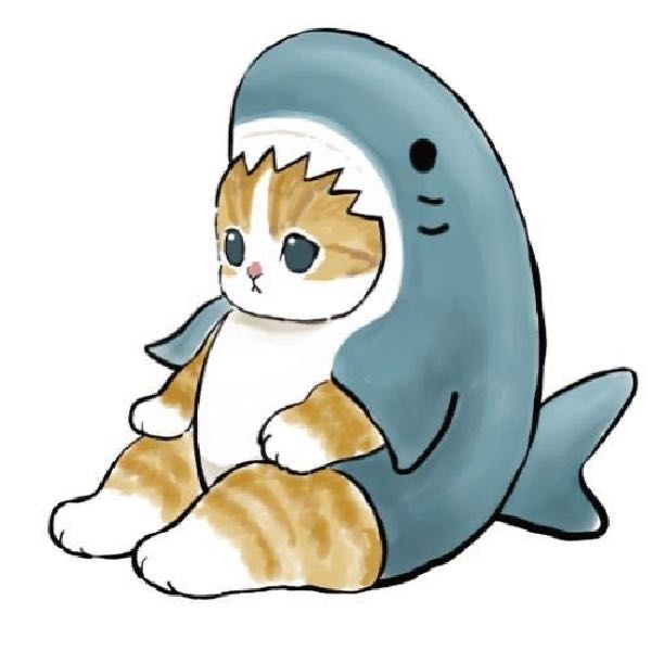 りん