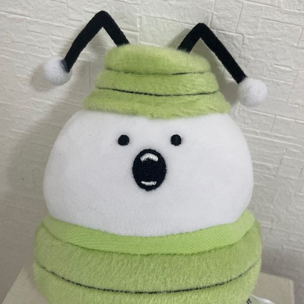 ユキ