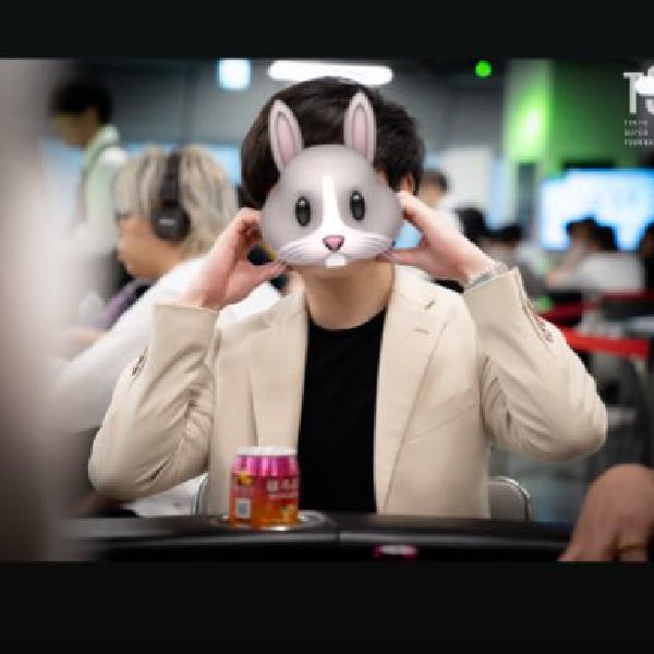 コッキー😾💢