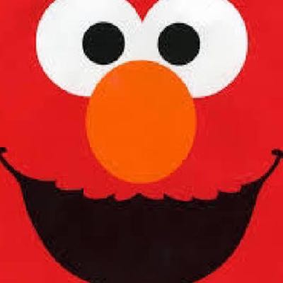 ELMO