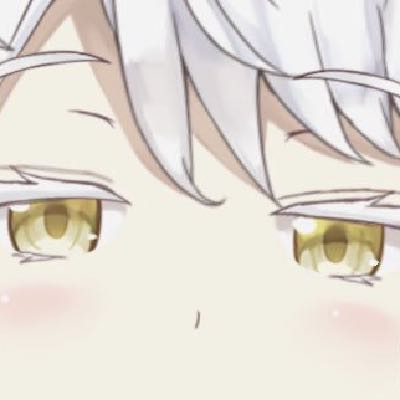シロ