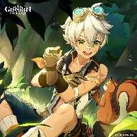 BoukenSha
