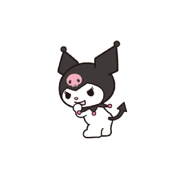 またん