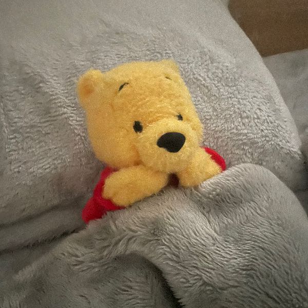 オニク